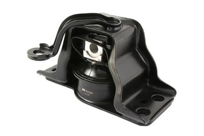 Опора двигателя гидравлическая JIKIU ME22100H