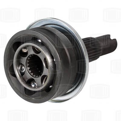 ШРУС наружный TRIALLI GO1919