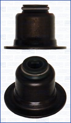 Колпачек маслосъемный впускной FORD 1479885