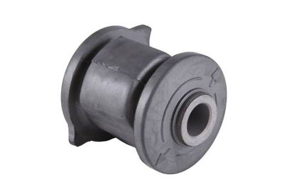 Сайлентблок JIKIU BH21394