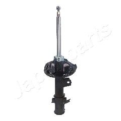 Амортизатор передний правый JAPANPARTS MMKI015