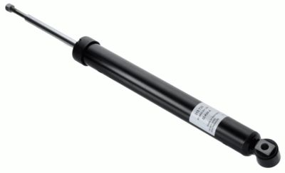 Амортизатор SACHS 310720