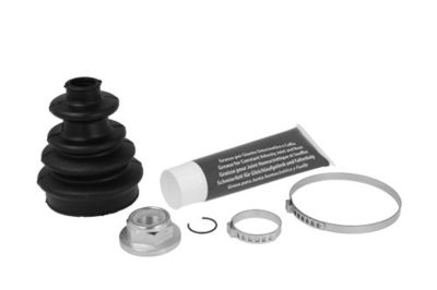 Пыльник ШРУС METELLI 130294