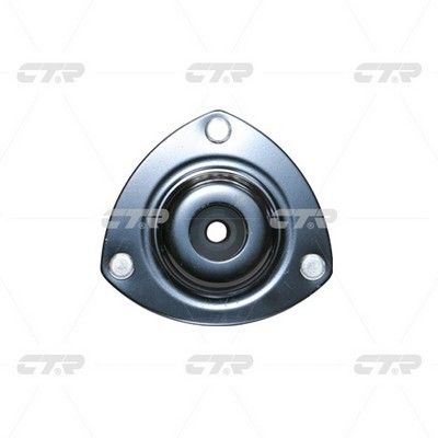 Опора амортизатора переднего левая CTR GA0057L