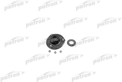 Опора амортизатора с подшипником PATRON PSE4448
