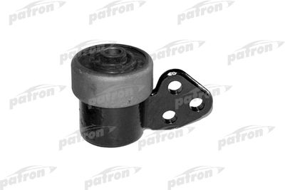 Сайлентблок PATRON PSE1406