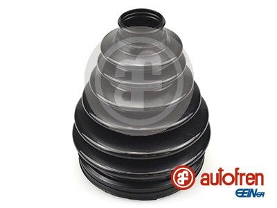 Пыльник ШРУС SEINSA AUTOFREN D8269T