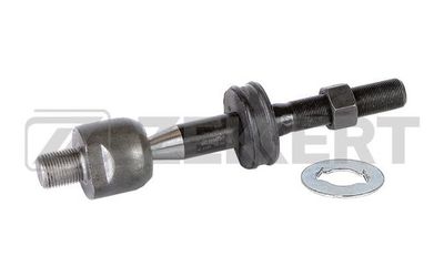 Тяга рулевая Zekkert ST4166