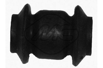 Сайлентблок METALCAUCHO 04671