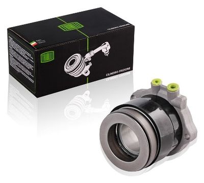 Подшипник выжимной гидравлический TRIALLI CT104