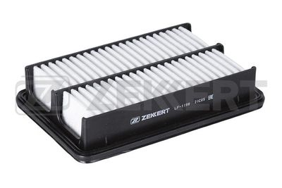 Фильтр воздушный Zekkert LF1198