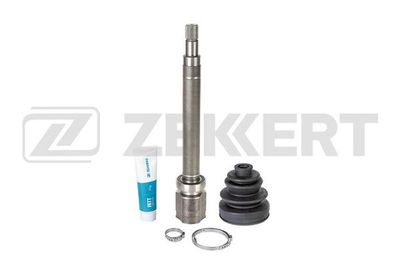 ШРУС внутренний Zekkert GS4978