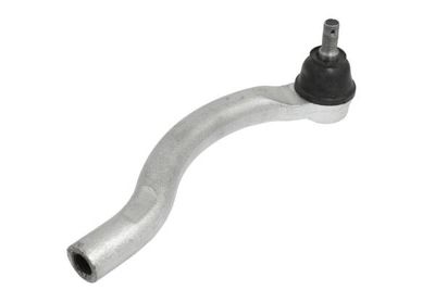 Наконечник рулевой тяги JIKIU ET28311L