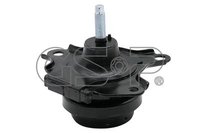 Подушка двигателя G-AUTOPARTS GRM13989
