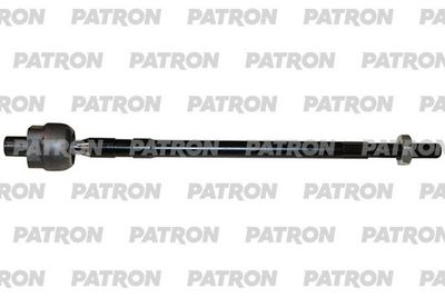 Тяга рулевая PATRON PS2587