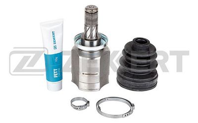 ШРУС внутренний Zekkert GS4793
