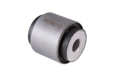 Сайлентблок JIKIU BH22132
