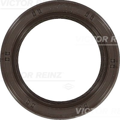 Сальник распредвала VICTOR REINZ 815346700