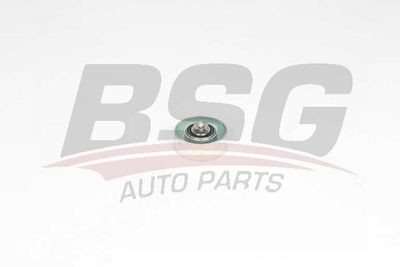 Ролик ремня приводного CAFFARO 22699