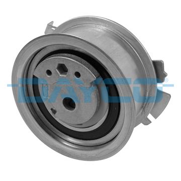 Ролик натяжителя ремня ГРМ DAYCO ATB2519