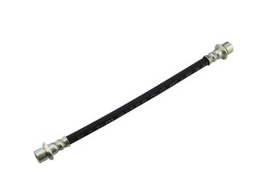 Шланг тормозной K&K FT2178