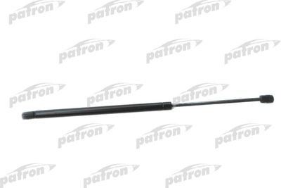 Амортизатор багажника PATRON PGS6472NJ