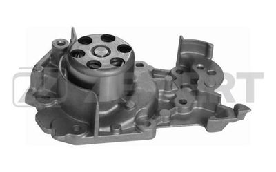Насос водяной Zekkert WP1233