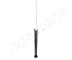 Амортизатор JAPANPARTS MM50016