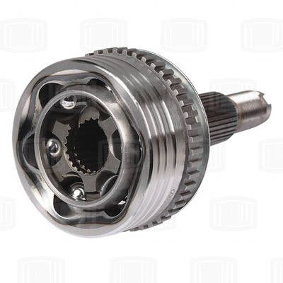 ШРУС наружный TRIALLI GO0543