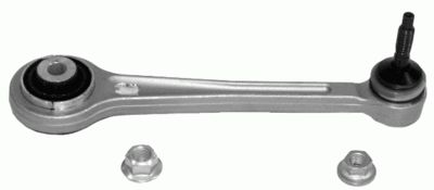 Рычаг задней подвески Lemforder 2708202