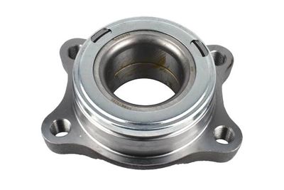 Ступица колеса JIKIU HW22036