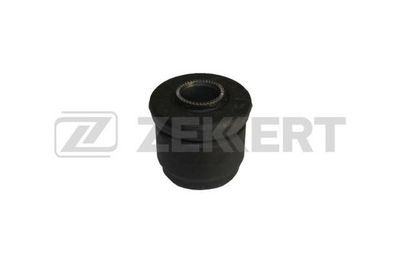 Сайлентблок рычага переднего верхний Zekkert GM5372