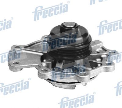 Насос водяной FRECCIA WP0461