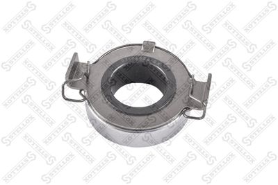 Подшипник выжимной STELLOX 0700629SX
