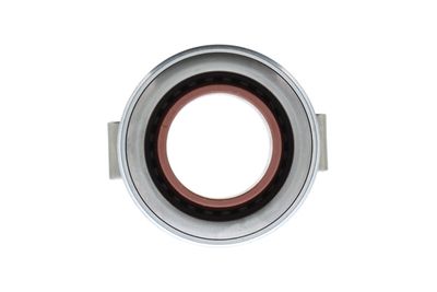 Подшипник выжимной HONDA 22810RPN003