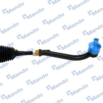 Рейка рулевая Mando EX577002B210