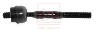 Тяга рулевая ASVA 0422V88