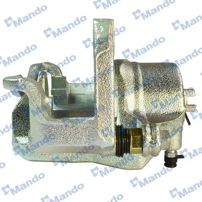 Суппорт тормозной передний правый Mando EX581902EA10