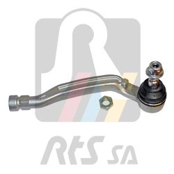 Наконечник тяги рулевой правый RTS 9190525110