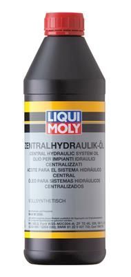 Жидкость ГУР LIQUI MOLY 1127