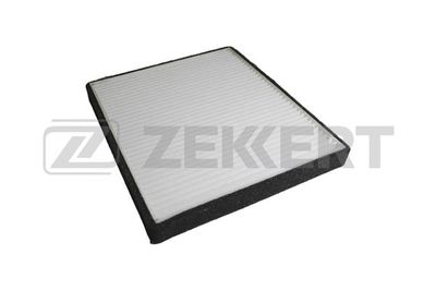 Фильтр салона Zekkert IF3232