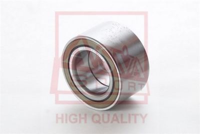 Подшипник ступицы колеса NISSAN 402103Z000