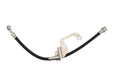 Шланг тормозной передний K&K FT0588