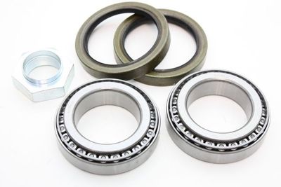 Подшипник ступицы B-RING BK1080