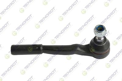 Наконечник тяги рулевой правый TEKNOROT M872