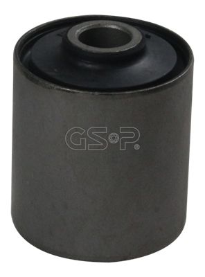 Сайлентблок рессоры задней GSP 517796