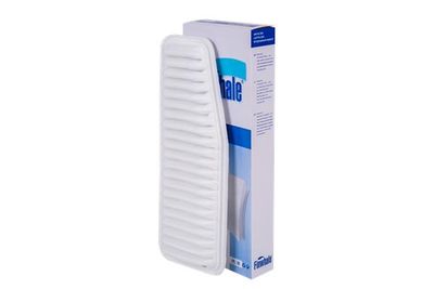 Фильтр воздушный FINWHALE AF904