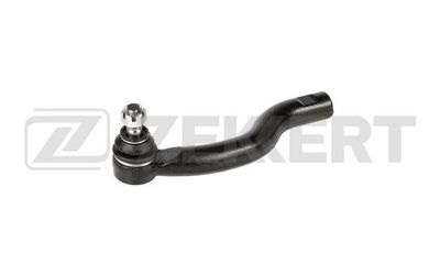Наконечник рулевой правый Zekkert SN2290