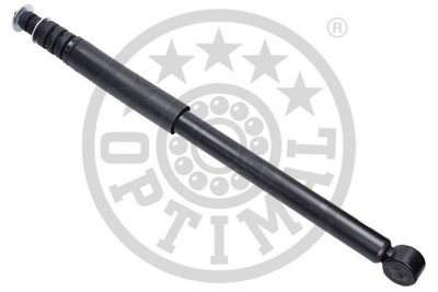 Амортизатор OPTIMAL A1440G