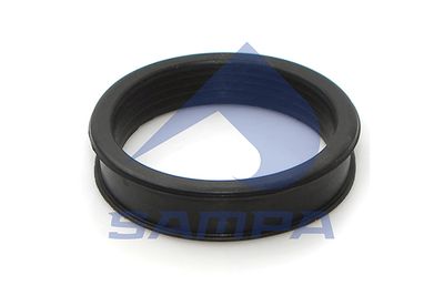 Кольцо уплотнительное SAMPA 042350